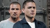 979068-prison-break-la-serie-culte-des-annees-2000-bientot-de-retour-que-sait-on-de-ce-nouveau-projet