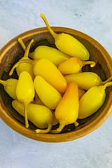 Cascabella-Peppers1-2697637954
