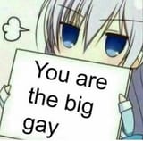 biggay