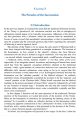 christian_trinity_incarnation_logical_contradictions