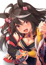 512fd987ae2859e532f9b8d1bdc4b4e6