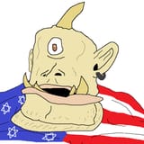 groyper-photorobot