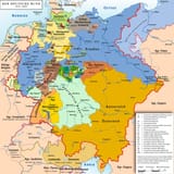 Deutscher_Bund (1)