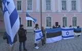 israel