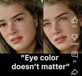 eyee