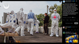 Ukraine has received 1,200 bodies of fallen citizens in the latest phase of repatriation under the Istanbul agreements. According to the Russian side 15-06-2025
