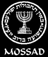 mossad