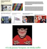 1745948784188137