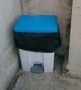 estonia
