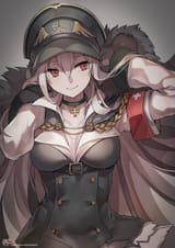 1574387652300