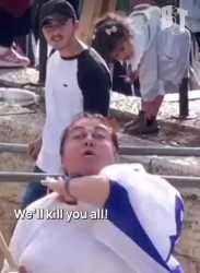 1747640846135978_thumb.jpg
