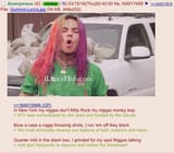 1543812259536