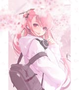 a0e2f8e5ad213d7a272d2ba2300460b29361ce63