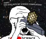 1742997523832116