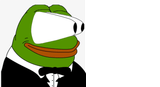 1726257323867902
