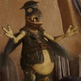 databank_watto_01_169_ecd563f1