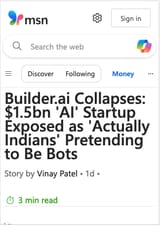 1749051318334508