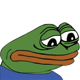 1727382273915880