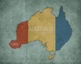 australia___pamant_romanesc__2_by_malburian_d2gtfeq-fullview