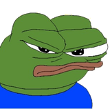 1733874774158942