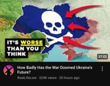 1722236592682758