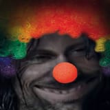 1750771188226900