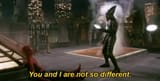 not_so_different