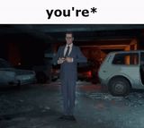 1673054887189552