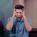 scared-kike