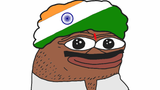 1643208012598