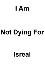 IANDFI