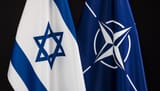 221118-israel-nato_rdax_775x440s