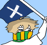 CraigEureka
