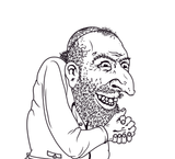 Rabbi pro max