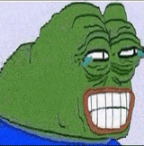 pepe-laugh