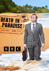 bbc
