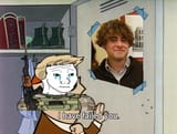 CraigIan