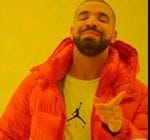 300px-Drakeposting_edit_112119155996030