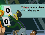1748106629847231