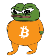 1719644959618010