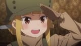 images (14)