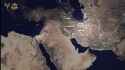 The IDF claims that it destroyed a third of Irans missile launchers after hitting 100 separate military targets. 16-06-2025 HD_thumb.jpg