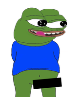 1729868833937592