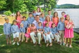 mormonfamily