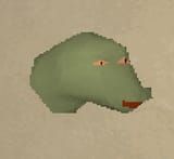 snake