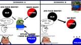 1612379895999