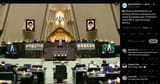Iranian parliamentarians are drafting a bill that could lead to Iran exiting the Nuclear Non-Proliferation Treaty (NPT), says the Foreign Ministry. 16-06-2025