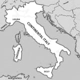 Map-showing-location-of-Sicily-Sardinia-and-Corsica-relative-to-mainland-Italy