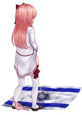 sample_f7281c714d1fdb8dc8cb632c31c0ed0c