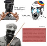 1728129508434593